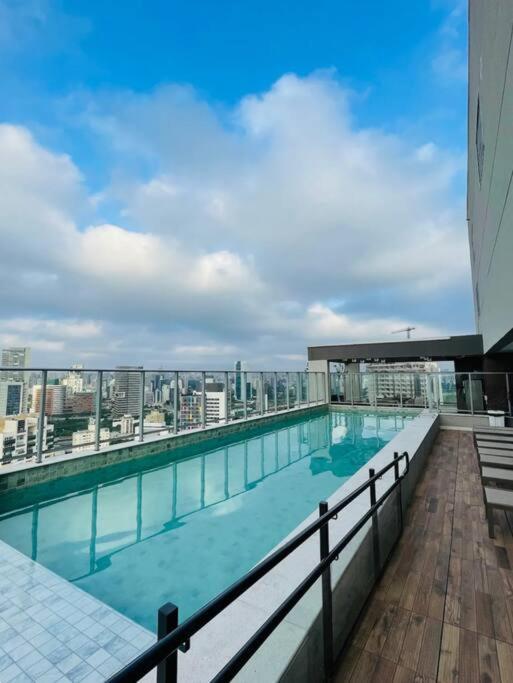 Ap 54M2 - 2 Quartos Casal - 2Wc - Ar - 100M Metro Lägenhet São Paulo Exteriör bild